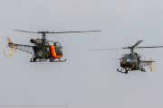 360JH3A8819