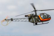 360JH3A8825