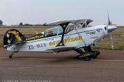 402IMG_5179
