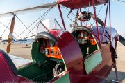 600IMG_5550