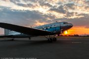 648IMG_4704