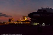 667IMG_5440