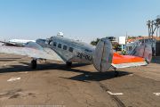 681IMG_5764