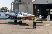 681IMG_5774