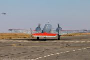 682IMG_5786