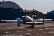 689IMG_5526
