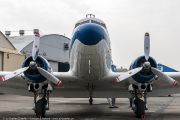 700JH3A3467