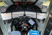 701IMG_5964