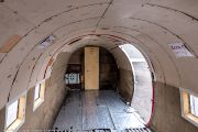 701IMG_5965