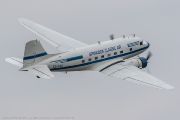 702JH3A3615