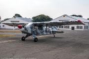 722IMG_6064