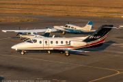 724IMG_5475