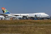743JH3A0843