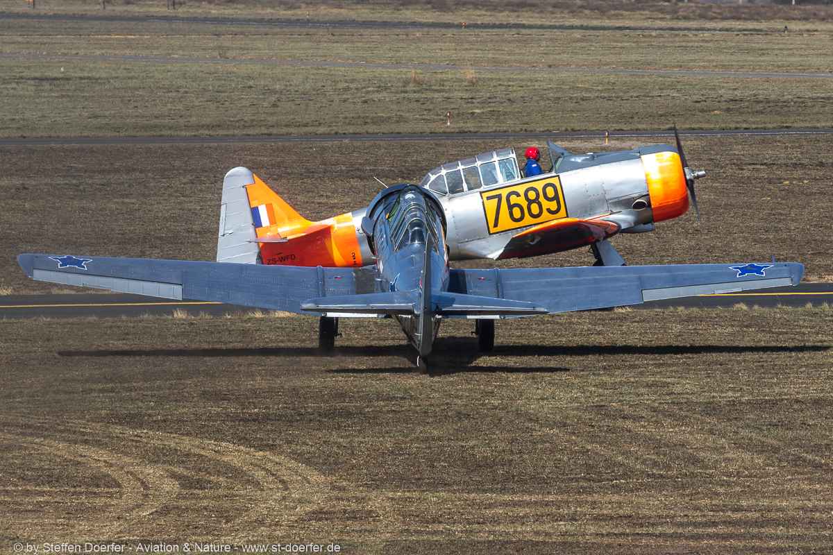 120IW5A0539
