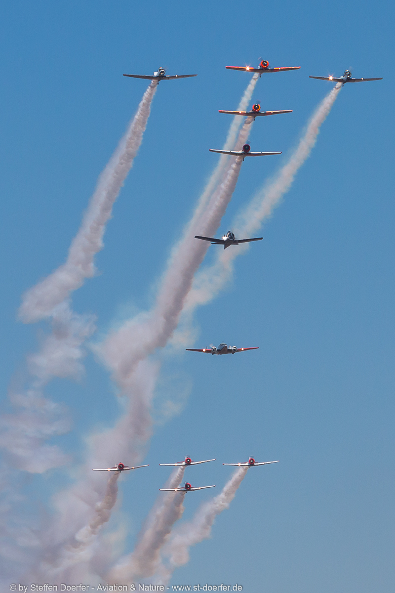 122IMG_3186