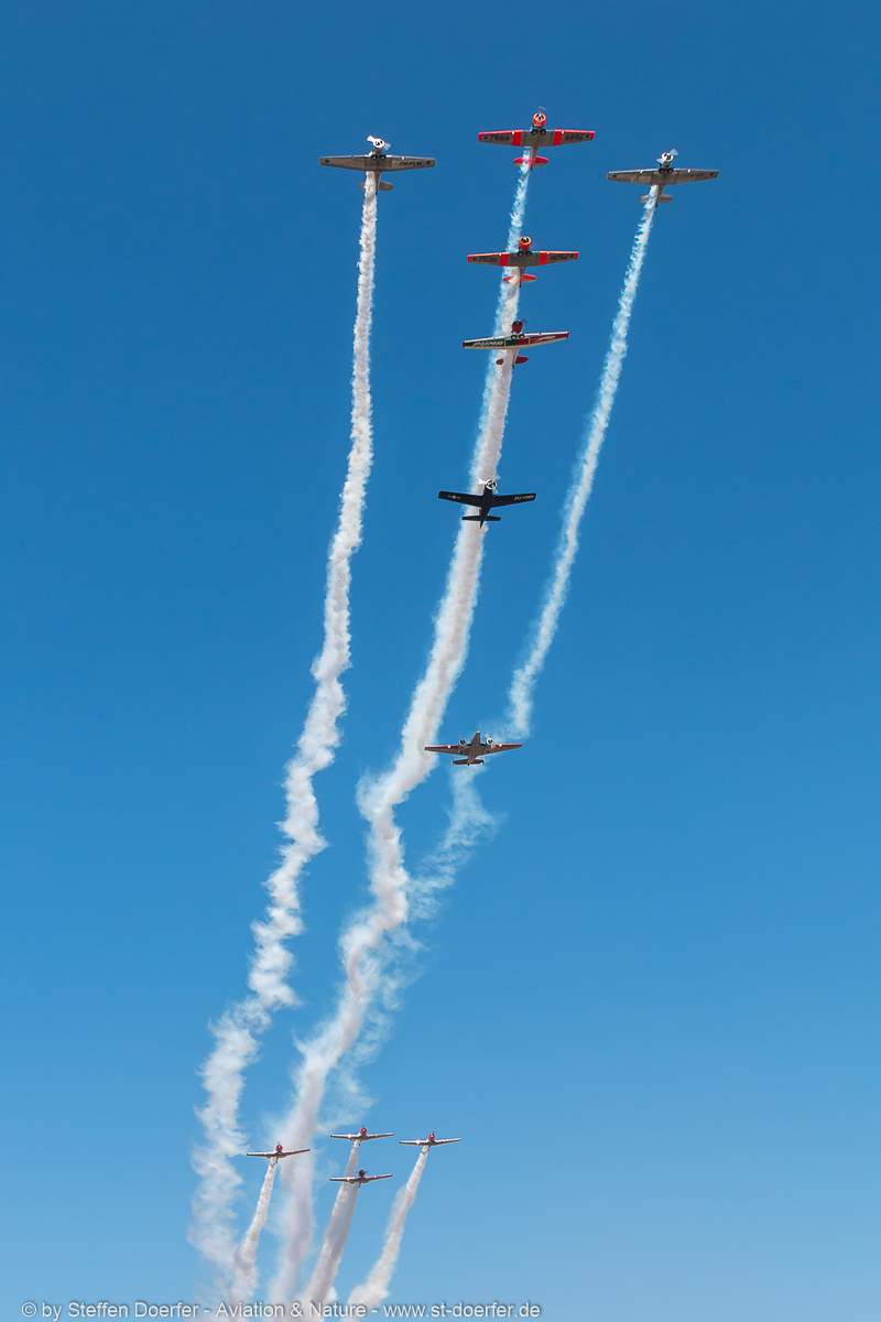 122IMG_3209