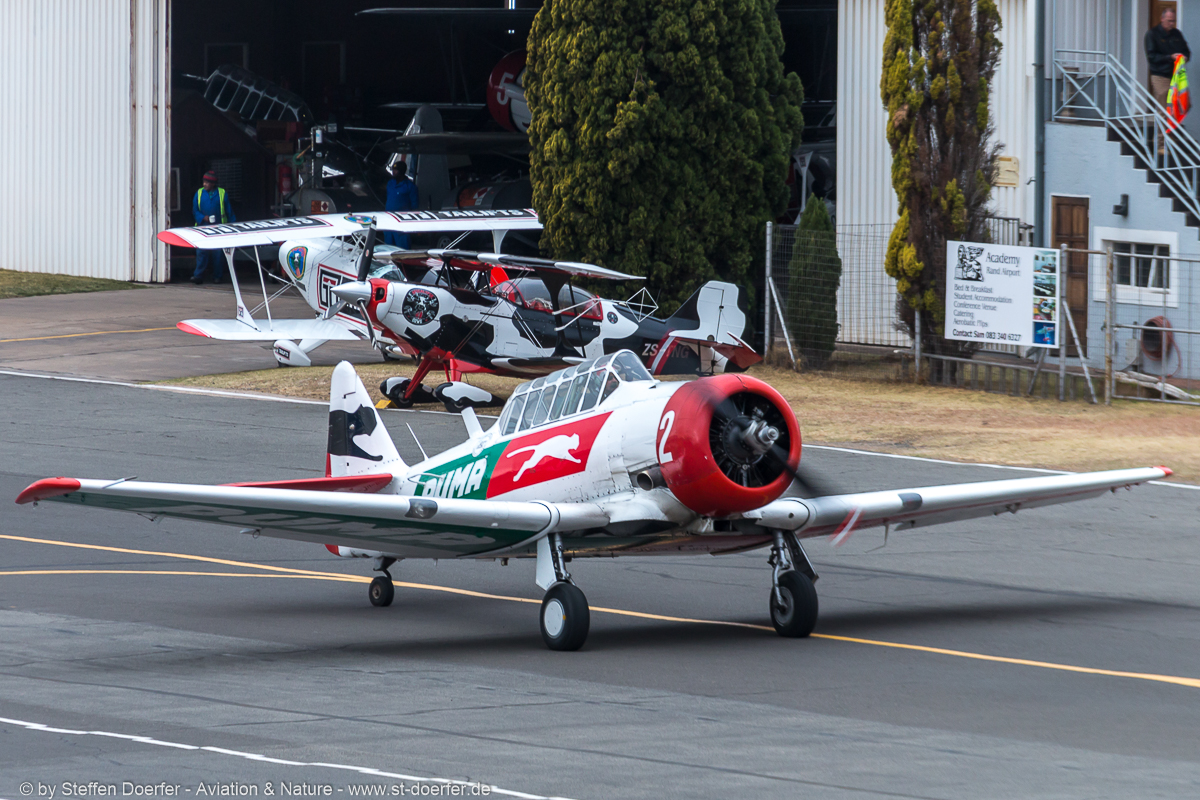 141IMG_2700