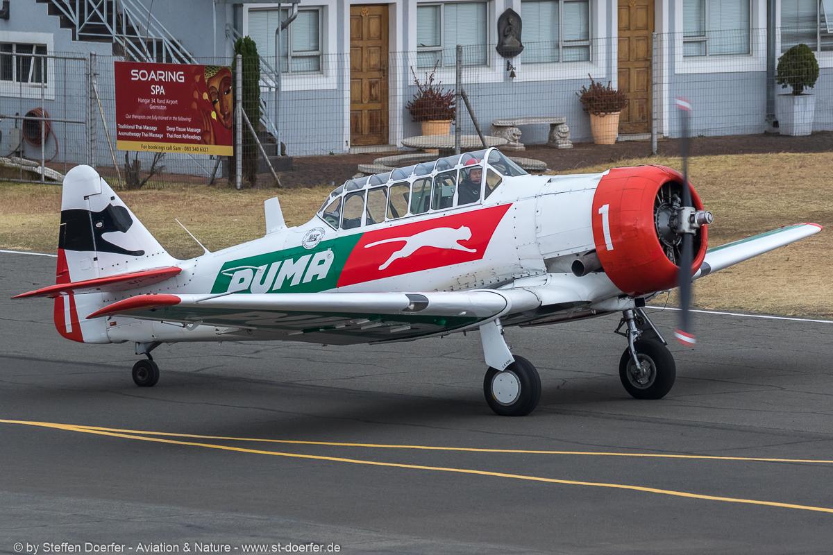 141IW5A9532