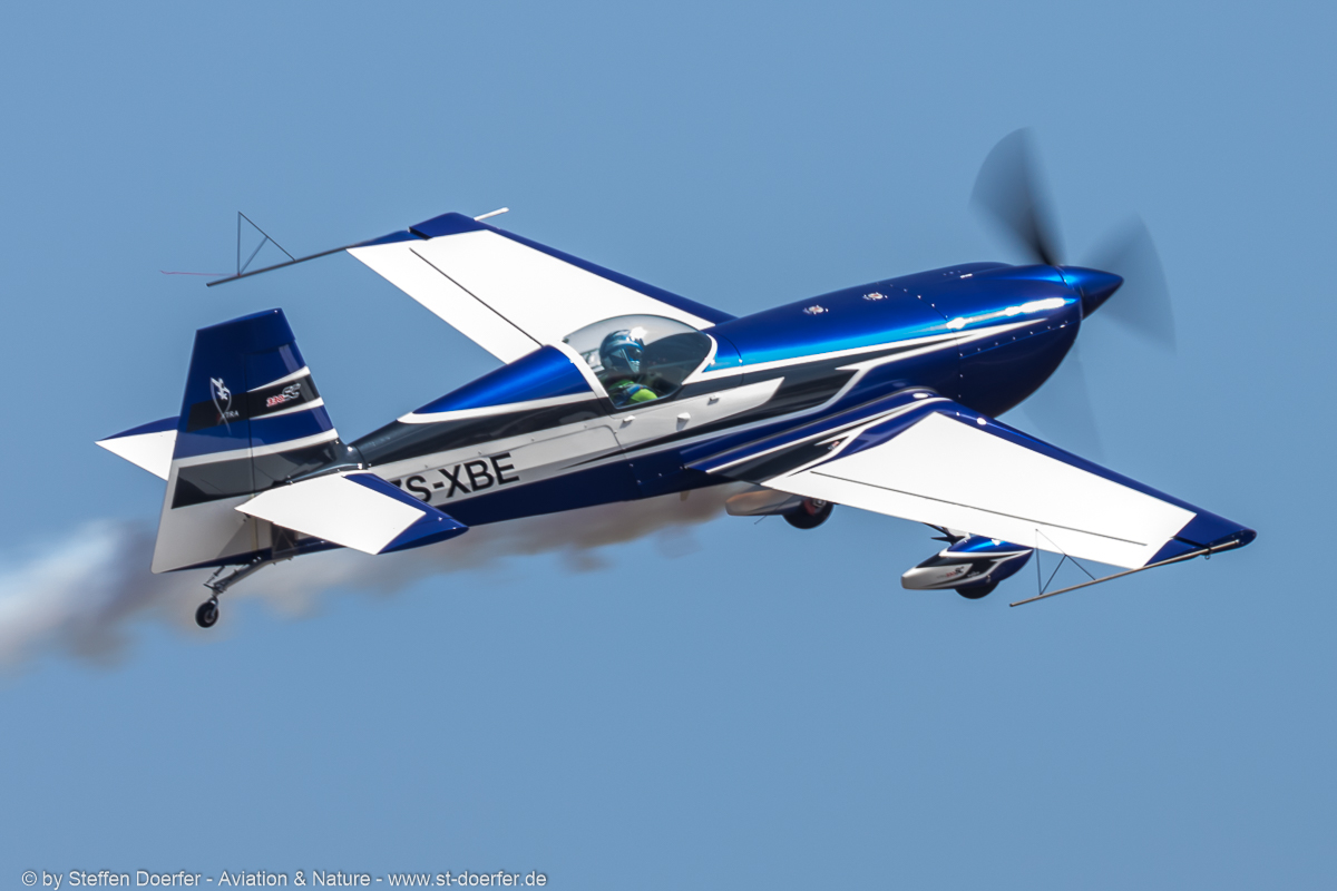 201JH3A5881