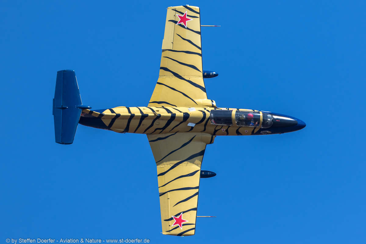 307JH3A6345