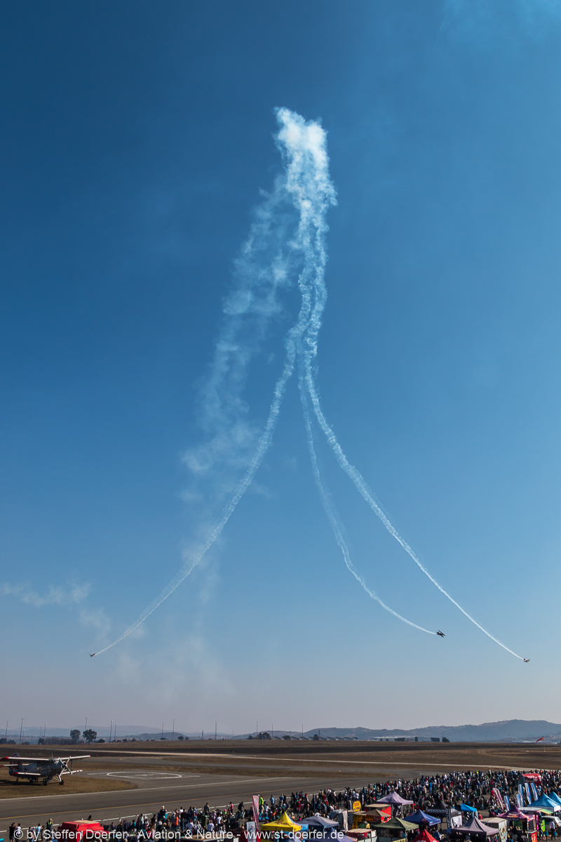 446IMG_3450
