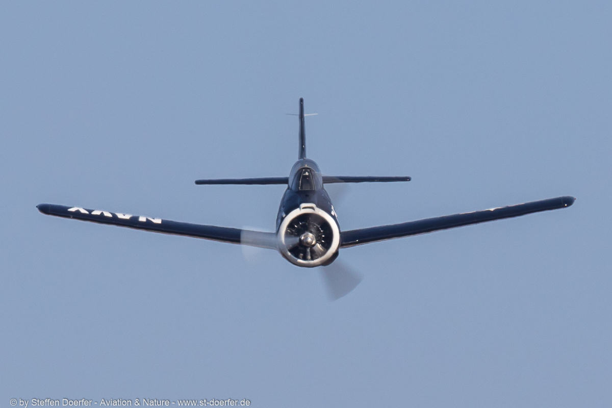 504JH3A7249