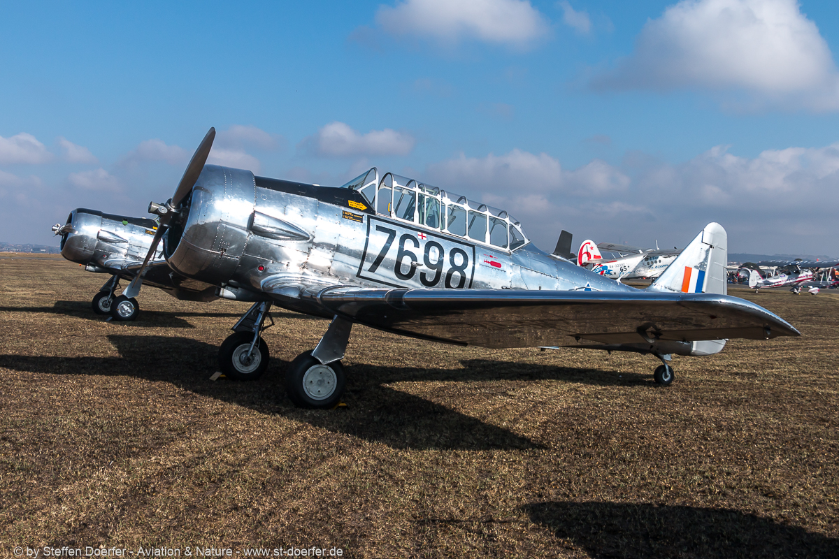 580IMG_2931
