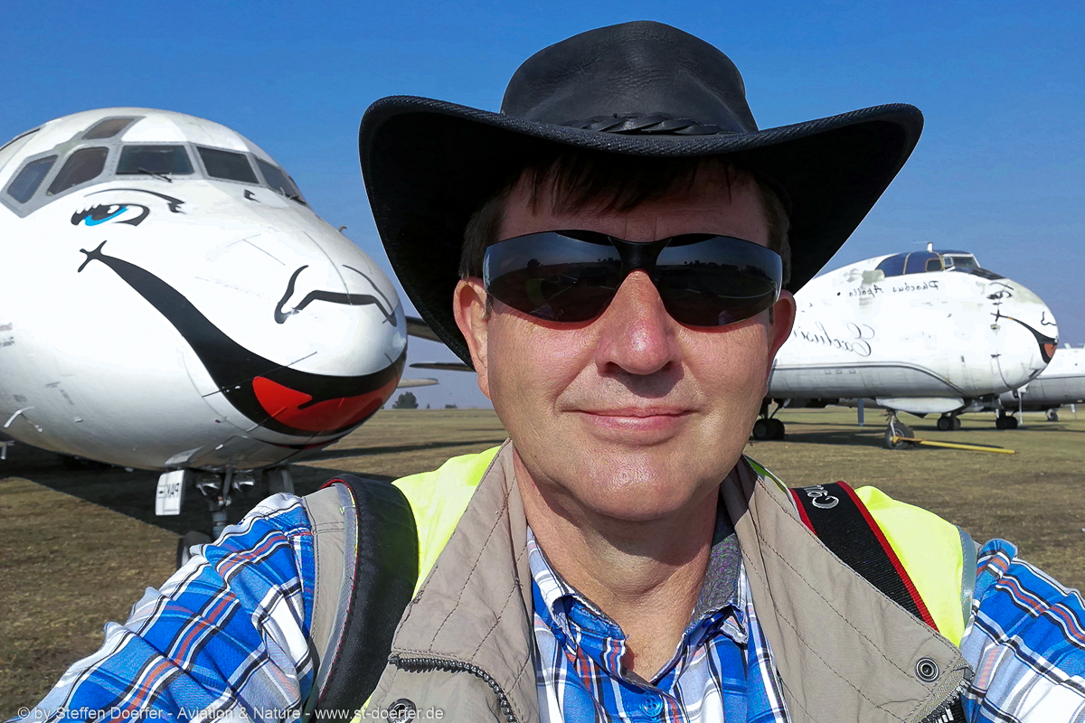 694IMG_20180820_152823