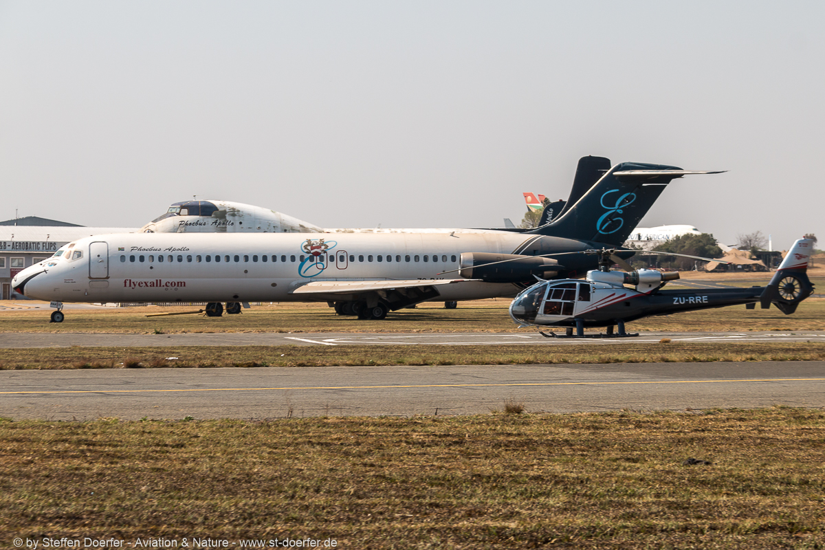 747IMG_5665