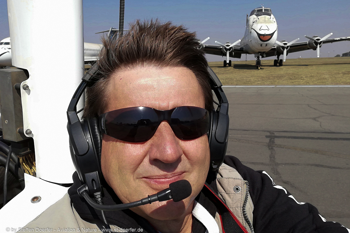 748IMG_20180821_113033