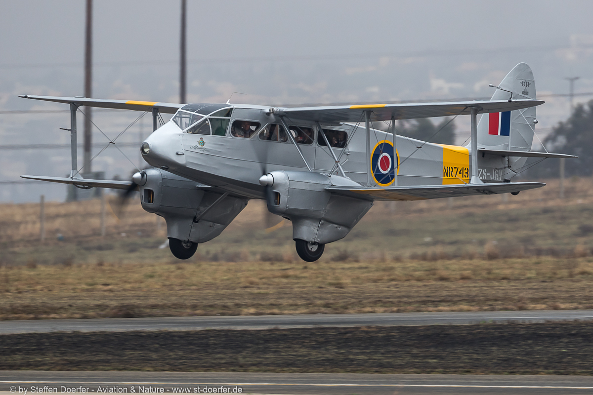 804JH3A4545