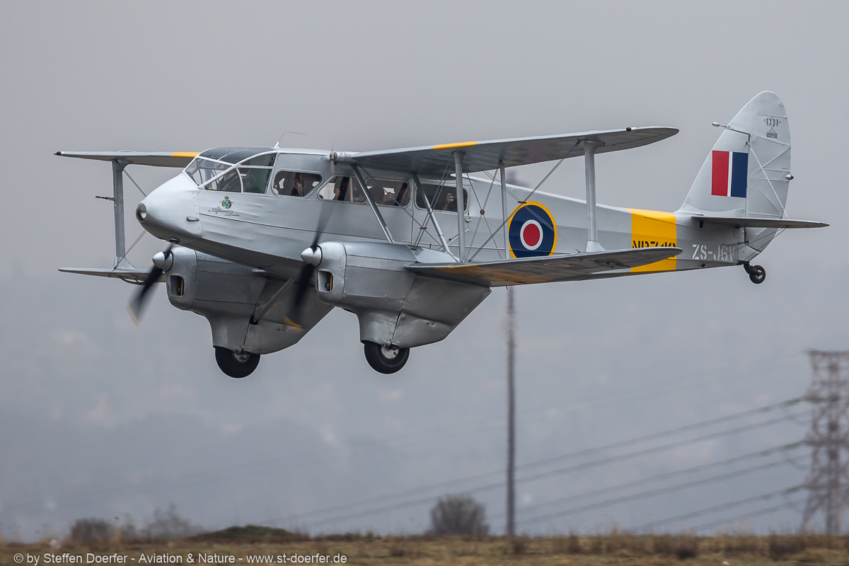 804JH3A4548