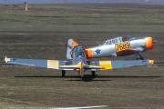 120IW5A0534