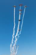 122IMG_3213