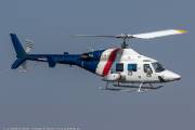 161IW5A1094