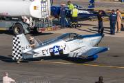 180IMG_3498