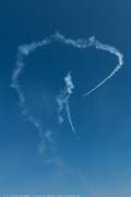 346IMG_3330