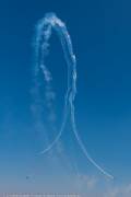 346IMG_3362