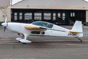 480IMG_2783