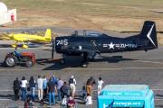 509IW5A3306