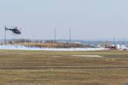520IW5A3112