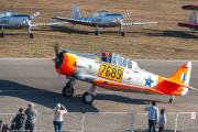 560IMG_3473