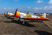 580IMG_2927