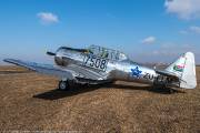 580IMG_2947