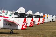 581IMG_2905