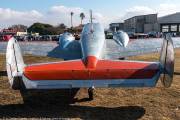 582IMG_3096
