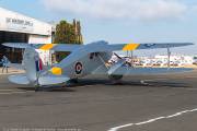 583IMG_2894