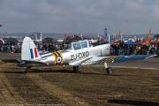 584IMG_3039