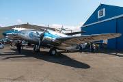 590IMG_3147