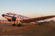 604IMG_3524